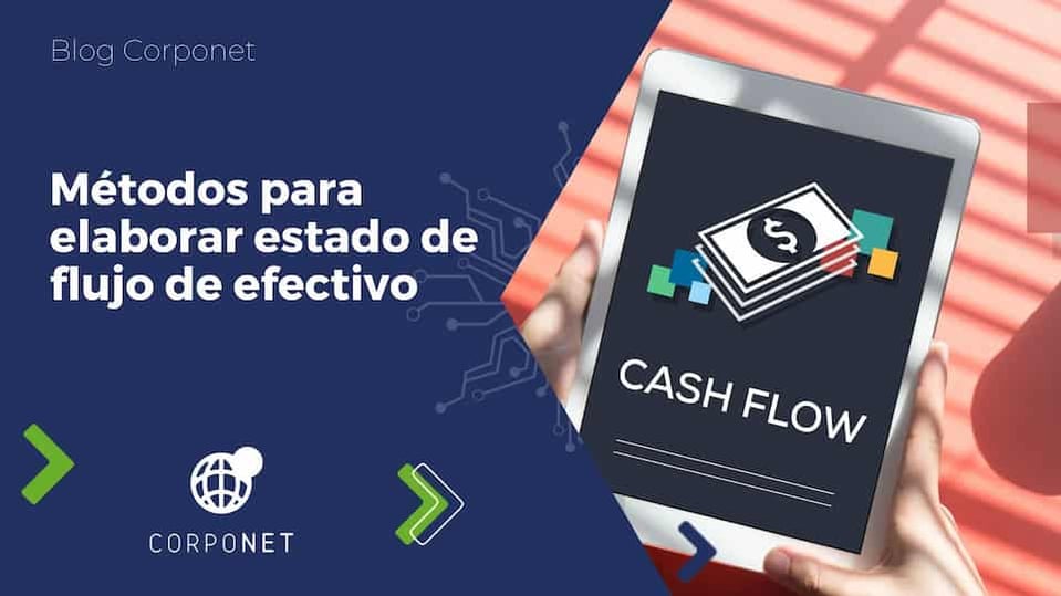 elaborar estado de flujo de efectivo_blog-1